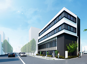 ベネッセ 学童クラブ本駒込