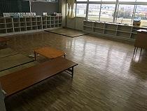 浦安市立舞浜小学校放課後異年齢児交流促進事業