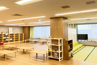 ベネッセ 学童クラブ文京大塚