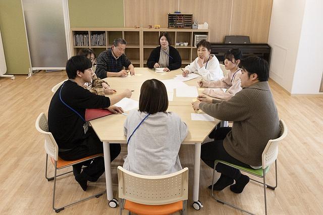 【随時更新】「学童・放課後セミナー2025」開催情報