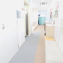 ベネッセ 学童クラブ音羽